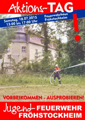 JFW Aktionstag Flyer2